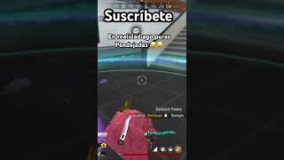 freefire poyoyo garena [upl. by Uranie330]