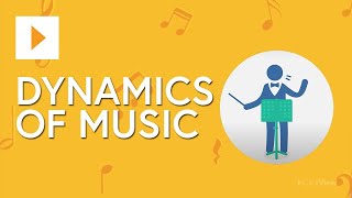 Elements Of Music Dynamics [upl. by Anitnoc]