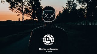 Darley Jefferson  Im Tal Der Hoffnung Deutsch House Mix 2019 [upl. by Garett]