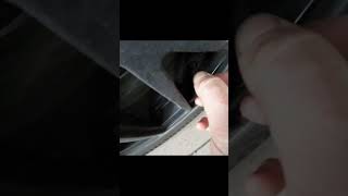 Easy BLE TPMS installation on audi a6 c6 How to pair TPMS TPMS [upl. by Korney]