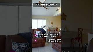 Turnkey Condo amp Waterfront Home with Seller Financing [upl. by Asiul]