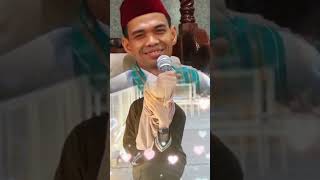 nasehat singkat ustadzabdulsomadofficial nasehatislami motivasihidup shotrs [upl. by Changaris]