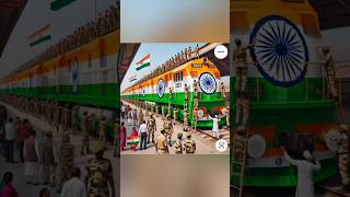 Jay bharat Jay Hind🇮🇳🙏🙏👀👀 [upl. by Stanley]