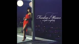 Teedra Moses  Rescue Me [upl. by Yelik]