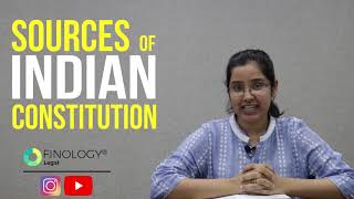 Philosophical School of Jurisprudence  Natural Law School  Legal Theory  In Hindi [upl. by Inacana]