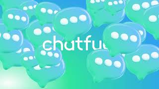 Getting Started with Chatfuel A Quick Overview [upl. by Nanda]