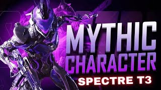 MYTHIC SPECTRE 😈 Alcatraz COdM Live 🔴 Call of duty mobile Live STREAMING [upl. by Kali]