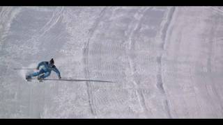 Instruktoren Training  Kitzsteinhorn Kaprun Austria [upl. by Drahnreb800]