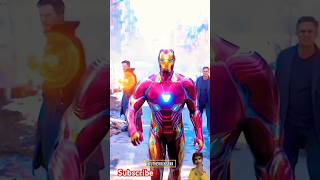 Iron Man movies in Marvel marvel movie [upl. by Auhoj]