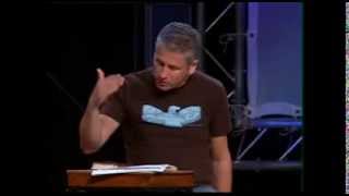 To Tell The Truth  Louie Giglio  Preview [upl. by Rrats]