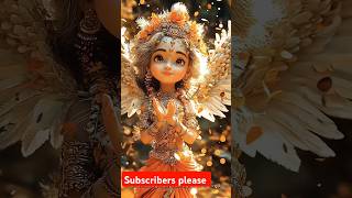 Aarti Mahalakshmi motivation [upl. by Bogie382]