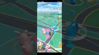 Pokemon go events coming soon pokemongo [upl. by Kessel]