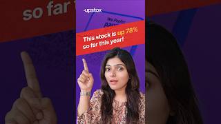 70 rise in 2023  PayTM’s growth story [upl. by Charline720]