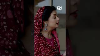 Tumhe Ali Se Shadi Karni Paregi  Pakistani Drama  Humsafar  DA2 [upl. by Nilekcaj]