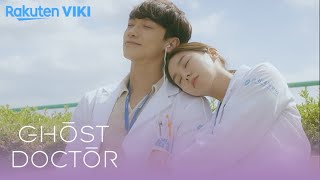 Ghost Doctor  EP5  Advice For You  Korean Drama [upl. by Manaker]