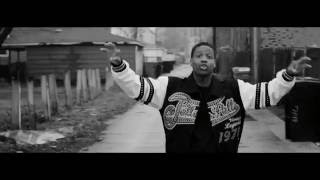 Lil Durk  Decline ft Chief Keef Official Video [upl. by Nikkie277]