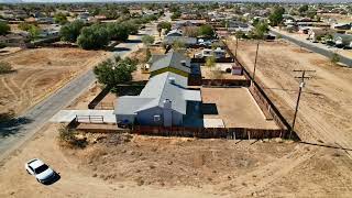 home for sale California City [upl. by Cochran]