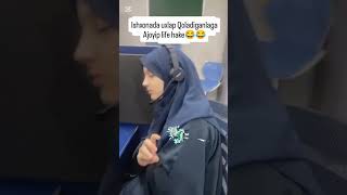 VIDEOGA LIKE BOSISHNI UNITMANG 👍 rekchiq tiktok baki duet shorts funny instagram love [upl. by Emery959]