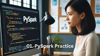 Sports Data Analysis using PySpark  Part 01 [upl. by Horwath]