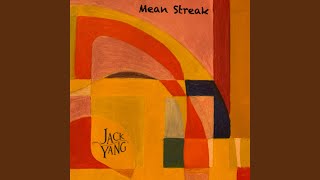 Mean Streak [upl. by Nawek]