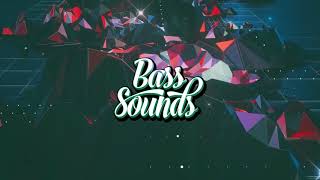 Serebro  Mi Mi Mi MrW Remix Official Bass Boosted [upl. by Robinet]