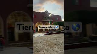 Huajuapan de León 🇲🇽 oaxaca vivamexico indepence mexico foryou parati [upl. by Elkraps]