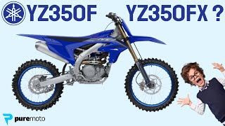 Will Yamaha bring 350cc [upl. by Franci947]