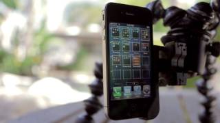 Whats On My iPhone 4S [upl. by Mears]