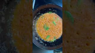 Chinna chepala kura ytshorts food foodvlog cooking fishrecipies [upl. by Eloc]