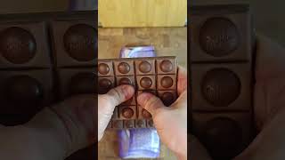 Get Ready for the BIGGEST Milka Chocolate Unboxing EVER shorts [upl. by Ydaf232]