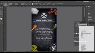 Cómo crear un PDF interactivo [upl. by Ahsaf68]