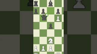 Chatgpt vs Gemini  Crazy Chess chess chessgame chatgpt chessedit funny gemini fyp [upl. by Nodal455]