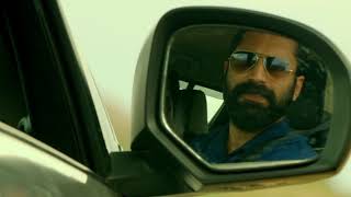 Varathan Dialoge WhatsApp Status  Amal Neerad  Fahadh Faasil [upl. by Ydoow]