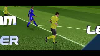 silvering vs estoril [upl. by Nnaeirual240]