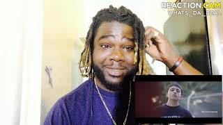 BOE Sosa “FIRST DAY OUT” Reaction [upl. by Brett976]