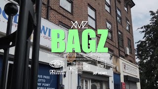 XMZ  Bagz Music Video xmzofficiall [upl. by Nev]