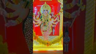 સધી મા II sadhi maa aalap II sadhi maa aalap gaman II સધી માં નો આલાપ ગમન સાંથલ gamansanthal [upl. by Kenzie171]