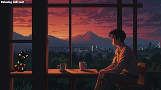 Night Lofi beats 🎵  Mashup 🥀  Feel Relax amp Sleep  SlowedReverb  Lofi Vibes [upl. by Torr516]