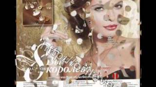 ОРИФЛЕЙМ КАТАЛОГ 3 2012 СМОТРЕТЬ ОНЛАЙН  1avi [upl. by Paget372]