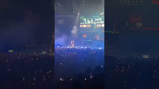 A BOOGIE WIT DA HOODIE PERFORMING LIVE IN LONDON ONTARIO🇨🇦 BETTER OFF ALONE TOUR 2024 2010smusic [upl. by Owena941]