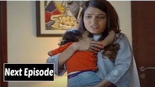 Hasrat Episode 66 Teaser l Drama Hasrat Episode 66 Promo l Drama Hasrat Review 66 l Anmol TV [upl. by Nahgeam833]