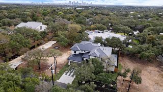 1339 Allen Rd Austin TX [upl. by Lebisor]