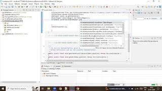 81 How to create JSON string from Excel file using Java in webMethods [upl. by Yracaz449]