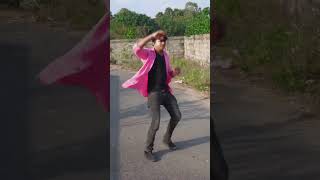 Ramana aei gundurkaaram tamilsongdance dancetamil viraldance maheshbabudance dancevideo reels [upl. by Ellened]