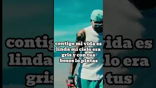 Lefty SM  Que Bonita music alzadafilms leftysm rapmexicano rapmusic videomusic video [upl. by Duffy239]