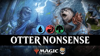 This is the wildest deck at Worlds this year [upl. by Franni]