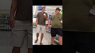 I ASKED A GREAT QUESTION 🤯💩 Funny Fart Prank Clip 🤣 shorts [upl. by Tillion]