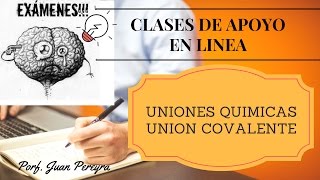 Union covalente de H2 y de Cl2 hidrogeno y cloro V078 [upl. by Ellehctim826]