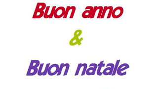 Buon 2021  quotBuon anno a mequot auguri di buon anno originali [upl. by Feodore]