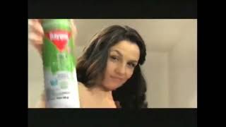 Baygon Water Based Spray TVC 2012 [upl. by Ahserak]